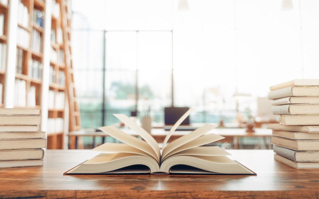 Entwurf zu Forschungsprämienrichtlinien